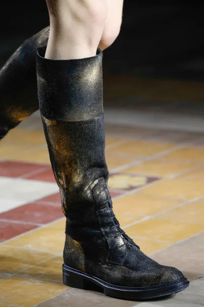 Look 87